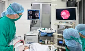 Viêm mũi dị ứng Viêm mũi dị ứng