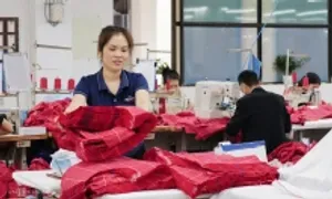 Đề xuất tăng lương tối thiểu vùng cao nhất 350.000 đồng