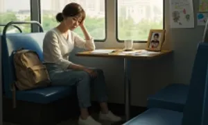 Lo sợ 'xa thơm gần thối' nếu mua nhà phố gần chị chồng