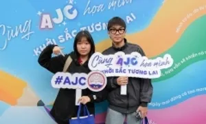 Học viện Báo chí và Tuyên truyền công bố điểm chuẩn Học viện Báo chí và Tuyên truyền công bố điểm chuẩn