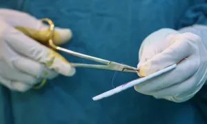 Đau đầu kéo dài do u màng não Đau đầu kéo dài do u màng não
