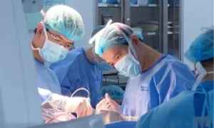 Bị phình mạch não có nên tập thể dục cường độ cao?