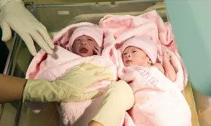 Vì sao nam giới hai con không vợ được ưu tiên mua nhà xã hội? Vì sao nam giới hai con không vợ được ưu tiên mua nhà xã hội?